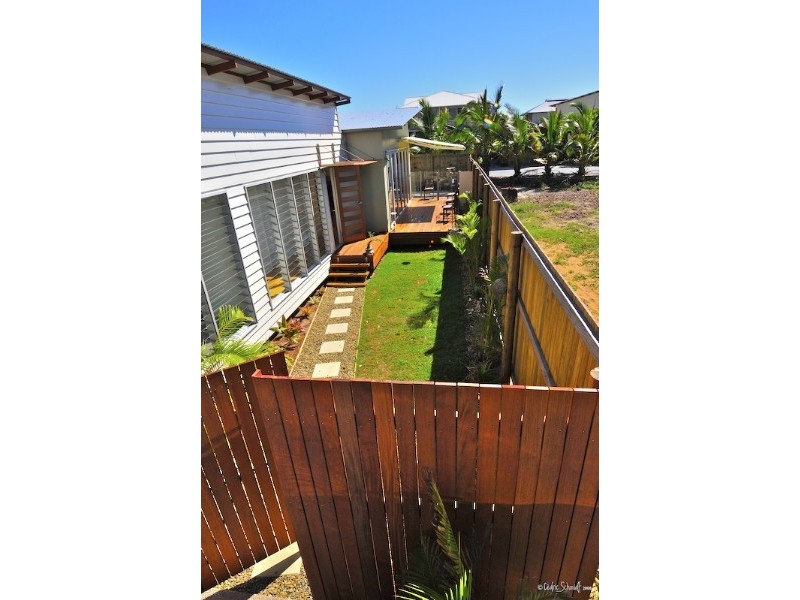 Agnes Water QLD 4677