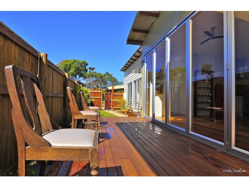 Agnes Water QLD 4677