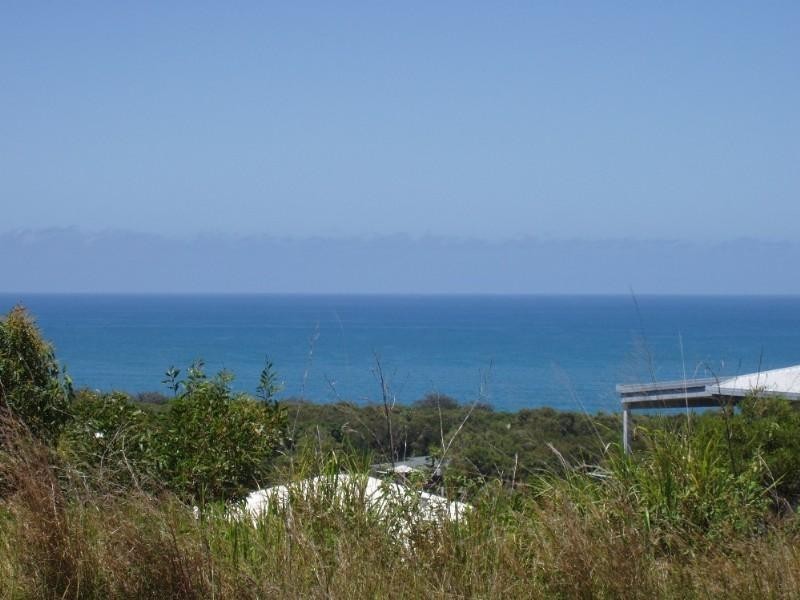 Agnes Water QLD 4677