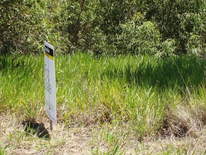 Agnes Water QLD 4677