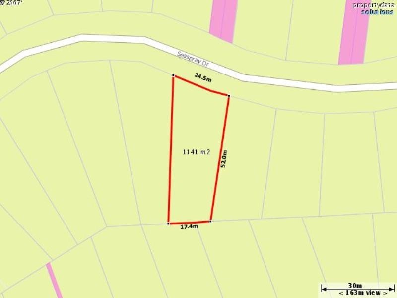 Agnes Water QLD 4677