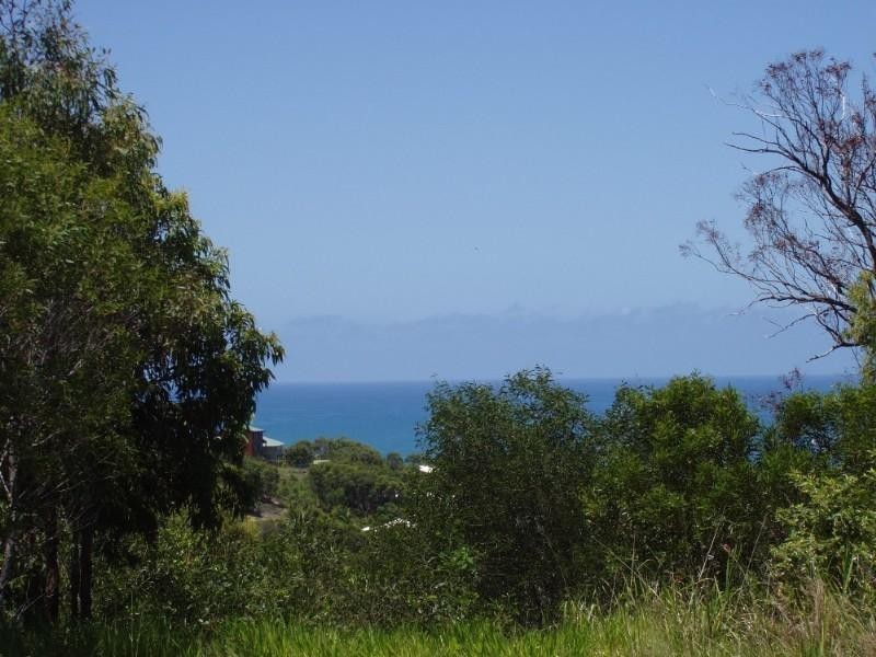 Agnes Water QLD 4677