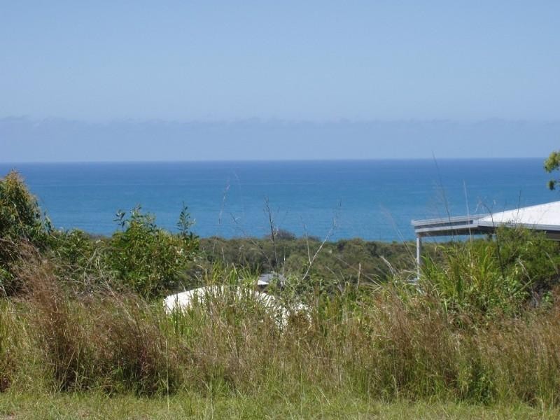 Agnes Water QLD 4677