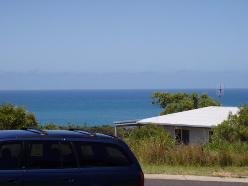 Agnes Water QLD 4677