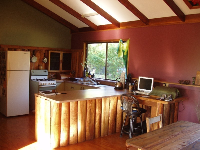 84 Masthead Drive, Agnes Water QLD 4677