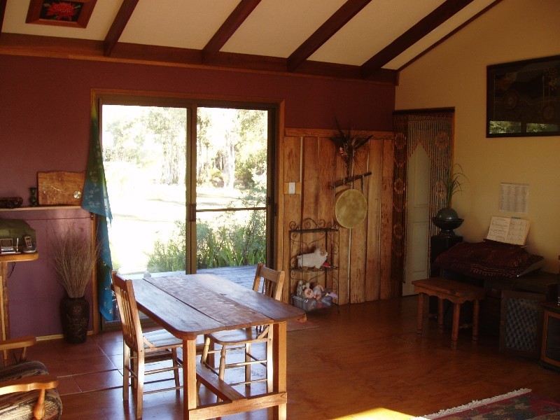 84 Masthead Drive, Agnes Water QLD 4677