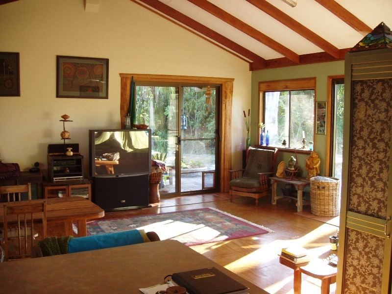 84 Masthead Drive, Agnes Water QLD 4677