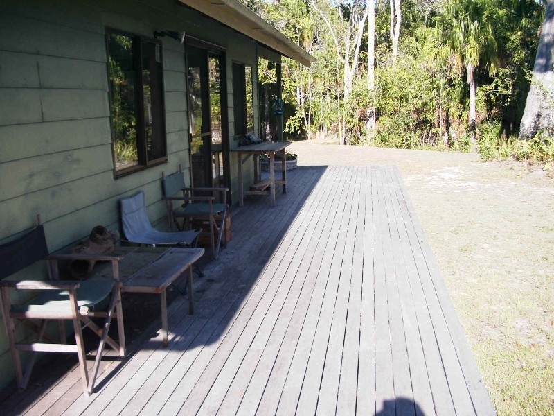 84 Masthead Drive, Agnes Water QLD 4677