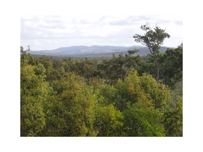 84 Masthead Drive, Agnes Water QLD 4677