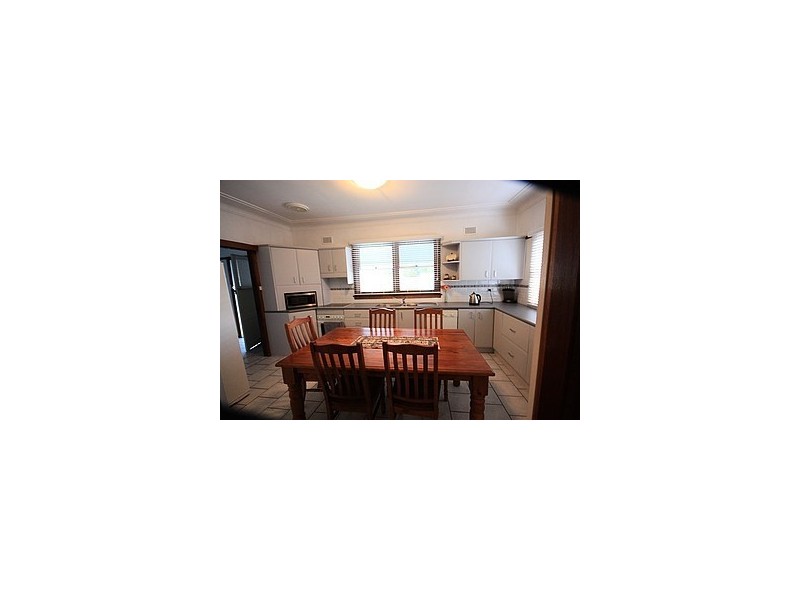 65 Macarthur Road, Elderslie NSW 2570