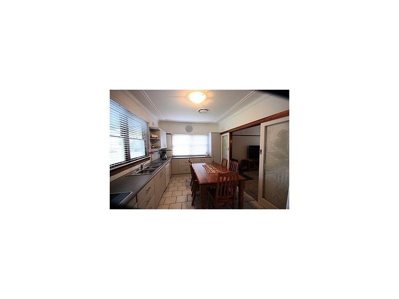 65 Macarthur Road, Elderslie NSW 2570