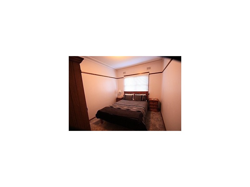 65 Macarthur Road, Elderslie NSW 2570