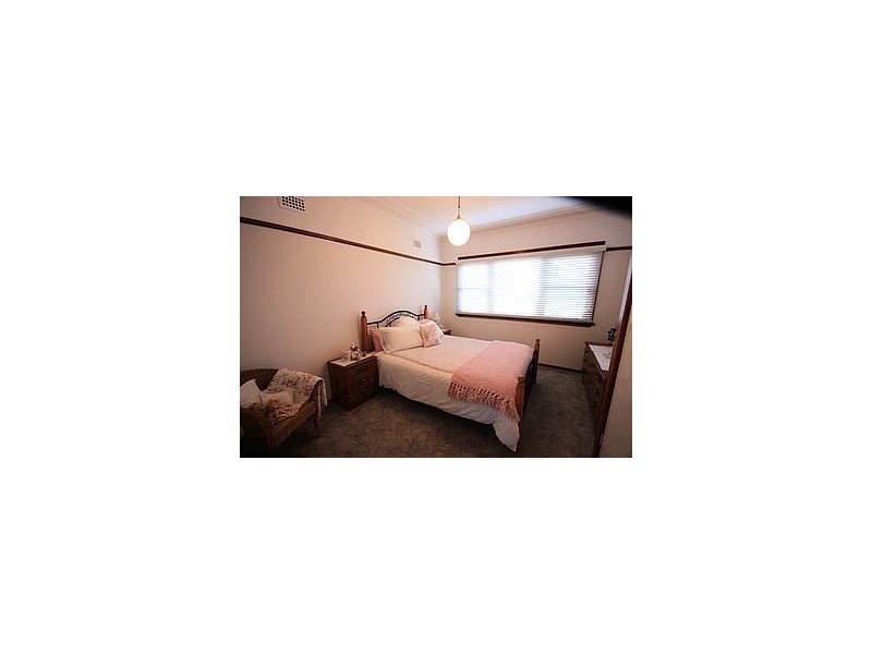 65 Macarthur Road, Elderslie NSW 2570