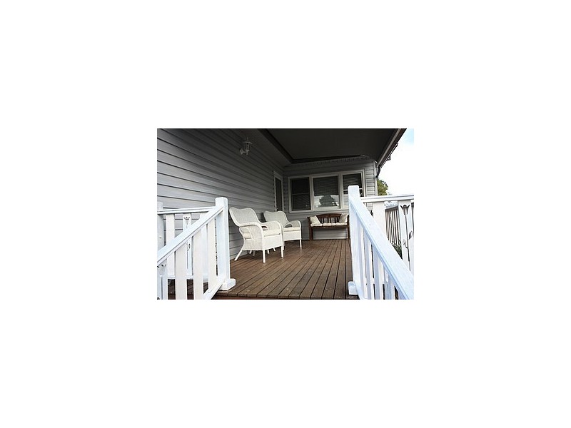 65 Macarthur Road, Elderslie NSW 2570