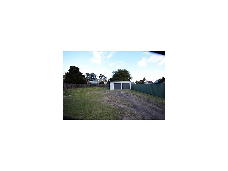 65 Macarthur Road, Elderslie NSW 2570