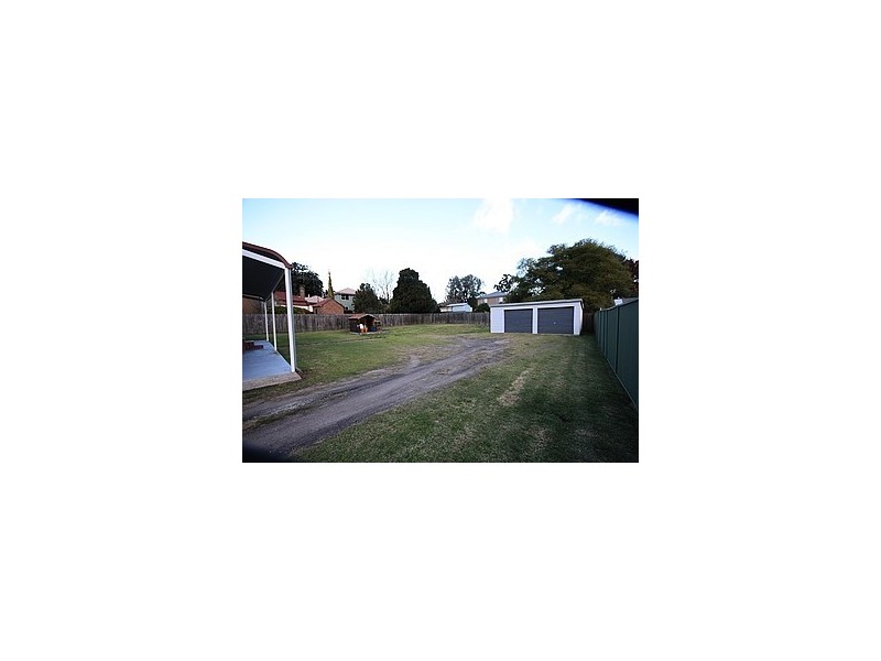 65 Macarthur Road, Elderslie NSW 2570