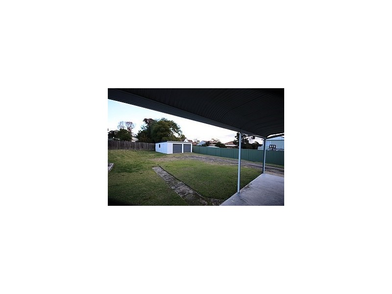 65 Macarthur Road, Elderslie NSW 2570