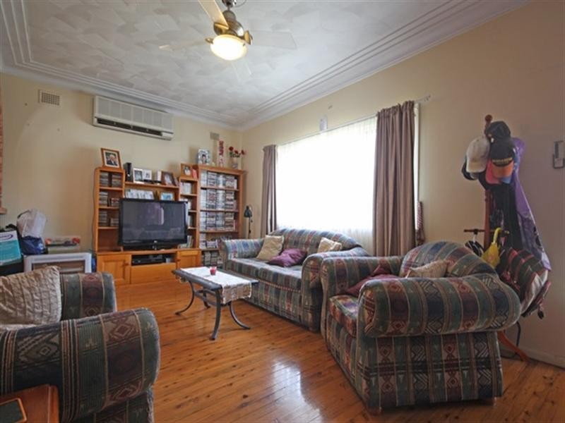 Leumeah NSW 2560
