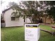 Minto NSW 2566