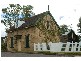 Campbelltown NSW 2560