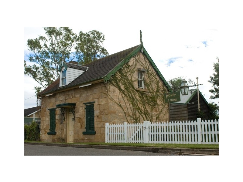 Campbelltown NSW 2560