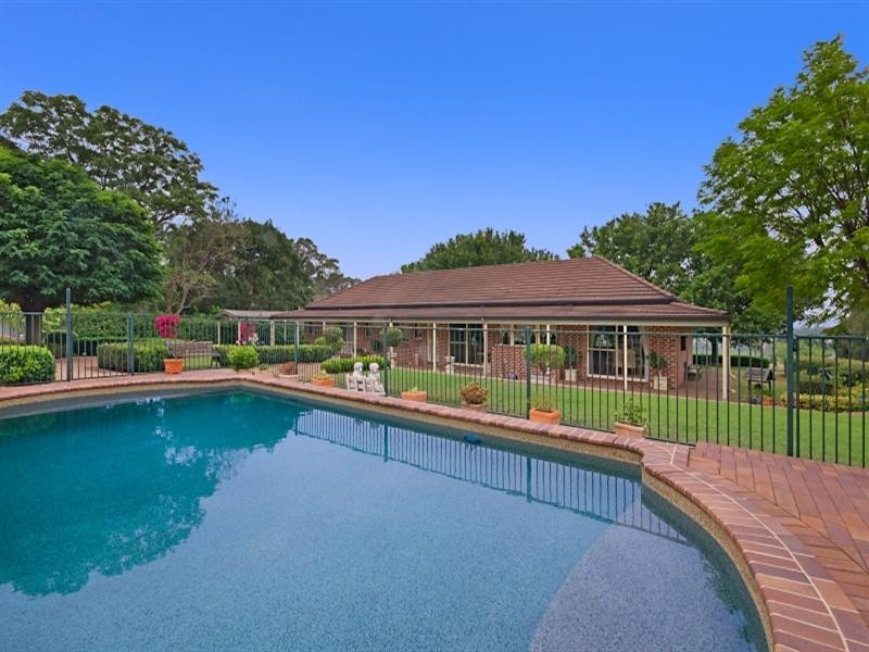 244 Cobbitty Road, Cobbitty NSW 2570
