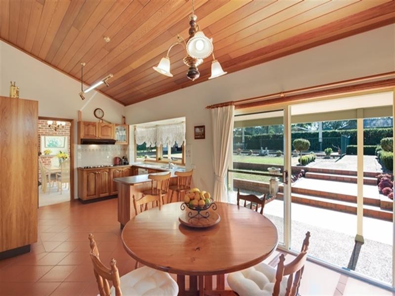 244 Cobbitty Road, Cobbitty NSW 2570