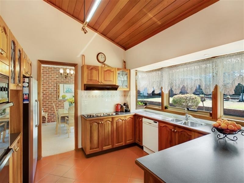 244 Cobbitty Road, Cobbitty NSW 2570