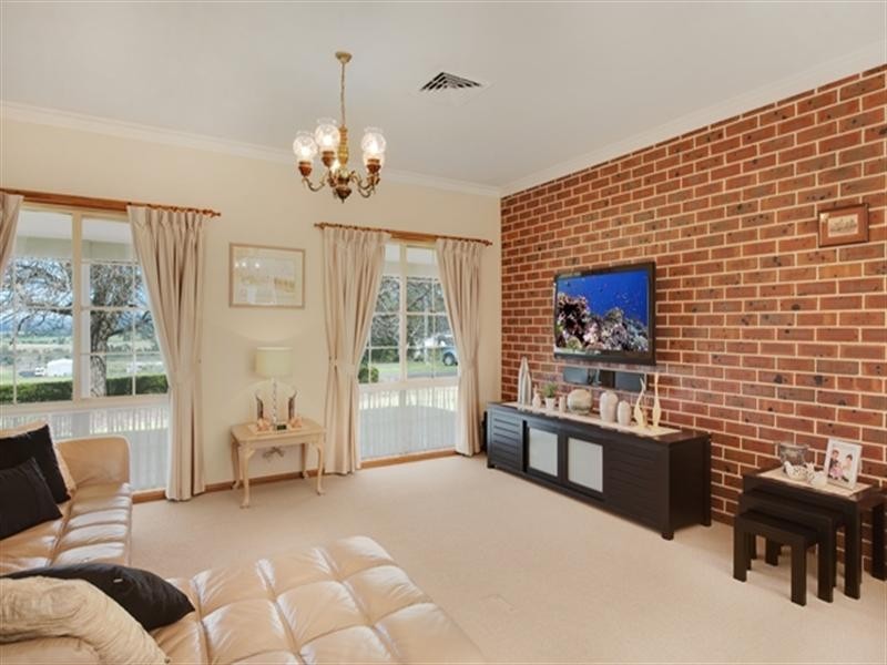 244 Cobbitty Road, Cobbitty NSW 2570