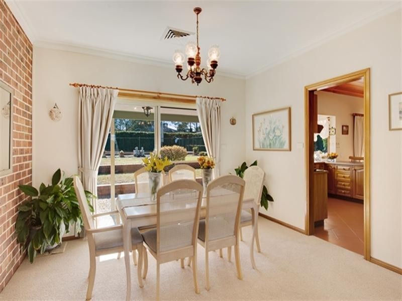 244 Cobbitty Road, Cobbitty NSW 2570