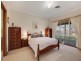 244 Cobbitty Road, Cobbitty NSW 2570