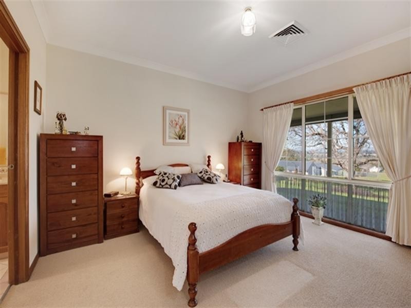 244 Cobbitty Road, Cobbitty NSW 2570