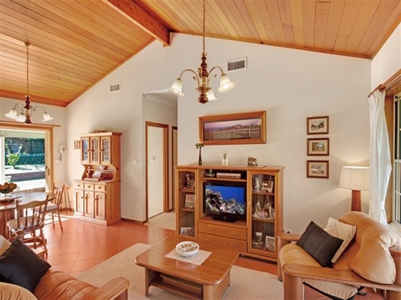 244 Cobbitty Road, Cobbitty NSW 2570