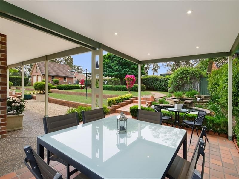 244 Cobbitty Road, Cobbitty NSW 2570