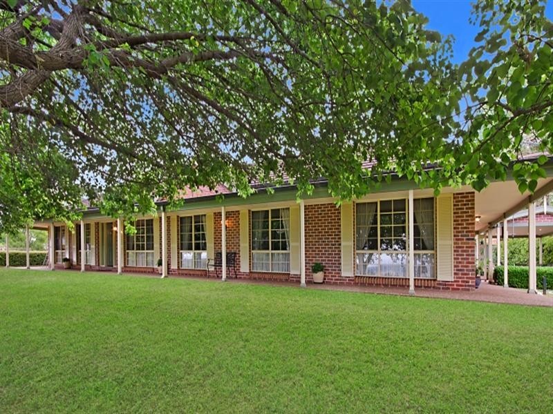 244 Cobbitty Road, Cobbitty NSW 2570