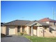 Blair Athol NSW 2560