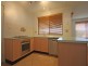 Blair Athol NSW 2560