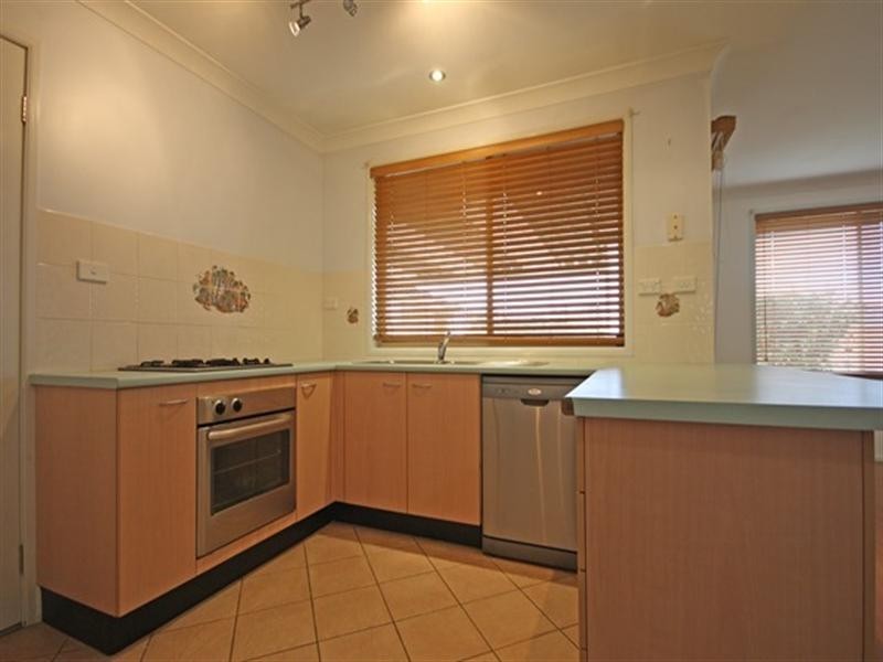Blair Athol NSW 2560