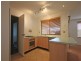 Blair Athol NSW 2560
