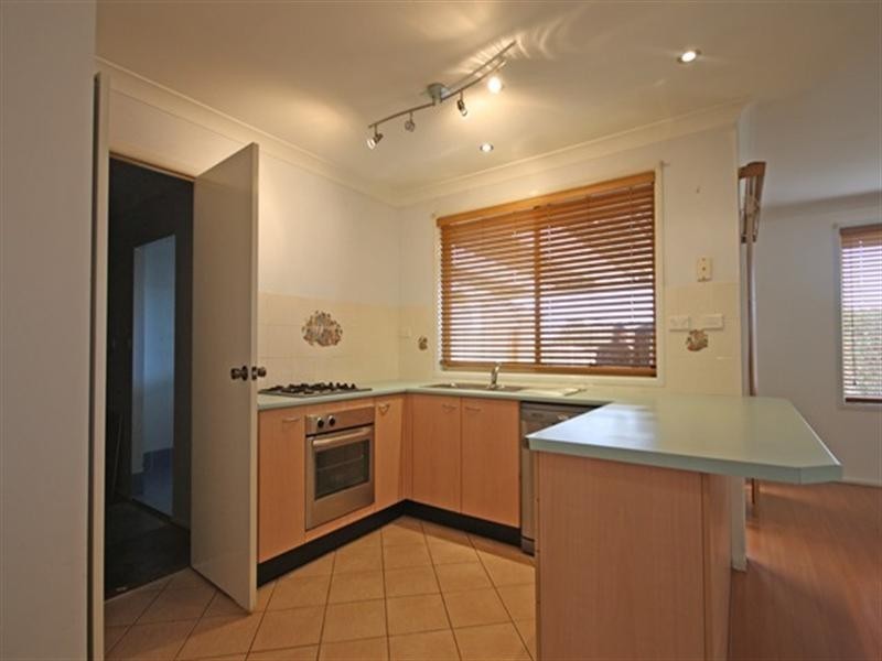 Blair Athol NSW 2560