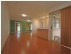 Blair Athol NSW 2560