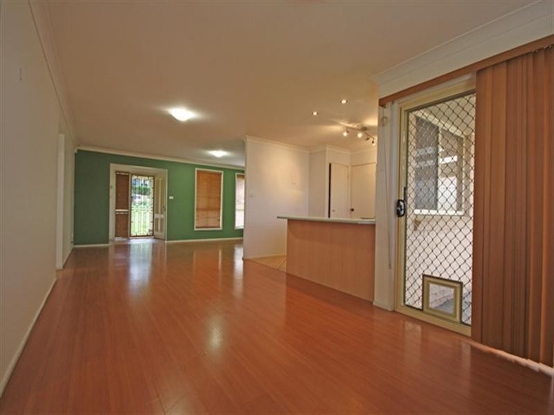 Blair Athol NSW 2560