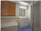 Blair Athol NSW 2560