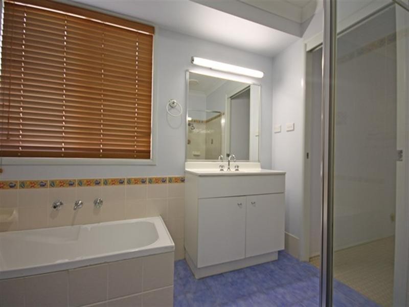 Blair Athol NSW 2560