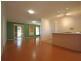Blair Athol NSW 2560