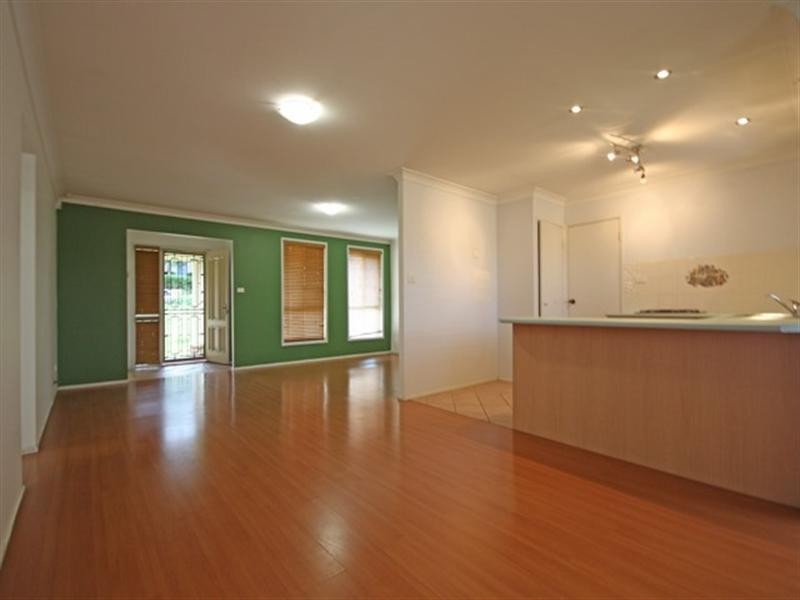 Blair Athol NSW 2560