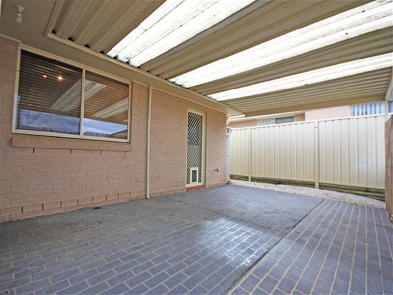 Blair Athol NSW 2560
