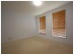 Blair Athol NSW 2560
