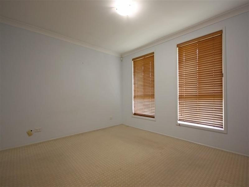 Blair Athol NSW 2560