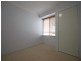 Blair Athol NSW 2560